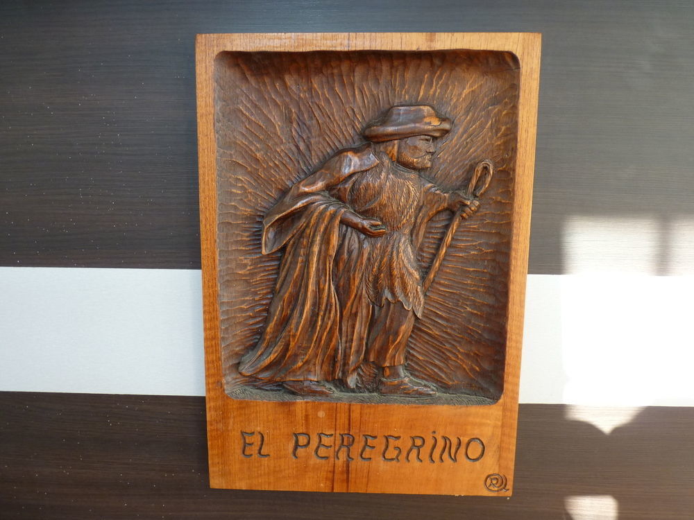 El Peregrino Apart Hotel Abancay Kültér fotó